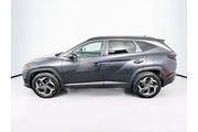 $23181 : Hyundai TUCSON 2023 AWD SEL thumbnail