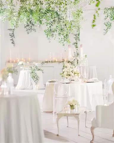 Best hall for any celebration! image 5