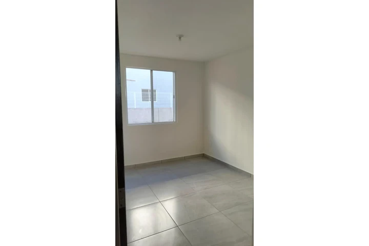 $13000 : RENTA DEPTO BONITO Y NUEVO image 7