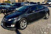 $8900 : 2014 Volt Premium thumbnail