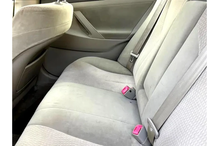 $7999 : 2010 Camry image 9