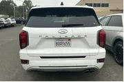 $25490 : Hyundai PALISADE 2021 Limite thumbnail
