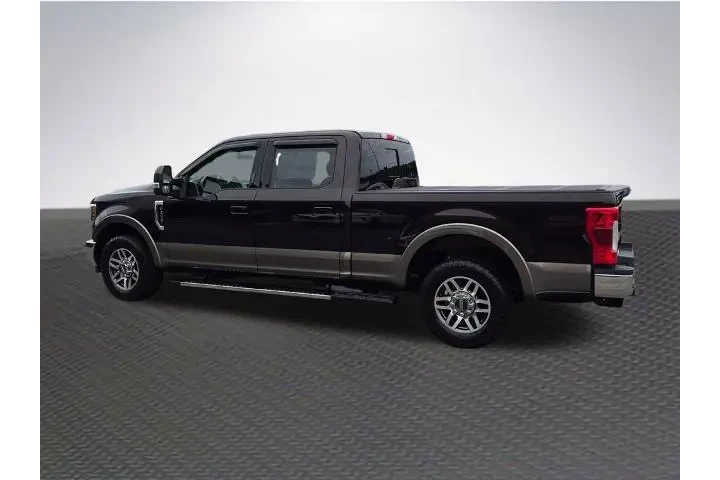 $39998 : Ford F-250 Super Duty 2019 4 image 5