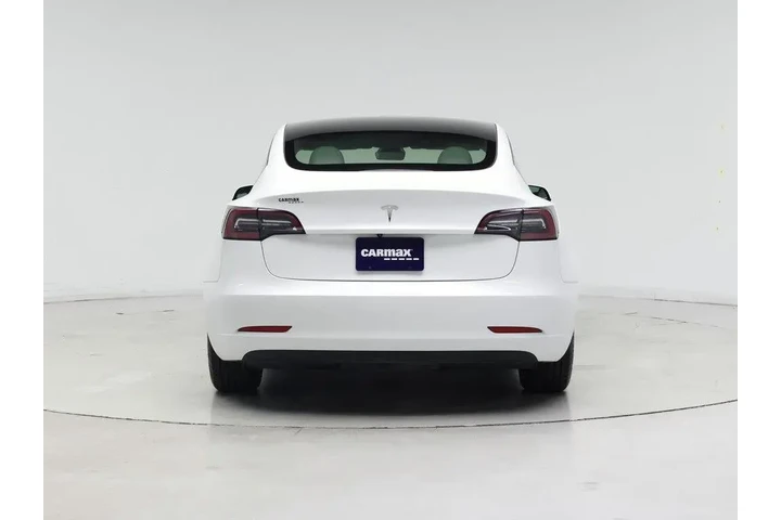 $28998 : Tesla Model 3 2023 4dr Sedan image 6