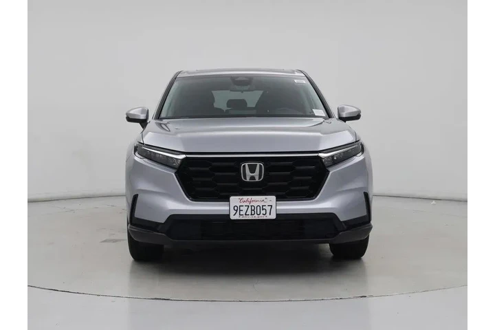 $27998 : Honda CR-V 2023 EX 4dr SUV w image 5