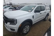 Ford Ranger 2024 4x2 XL 4dr