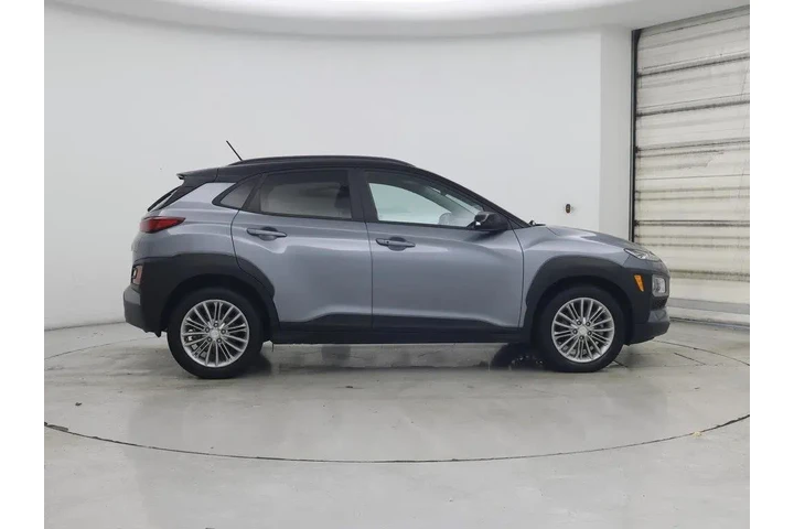 $21998 : Hyundai KONA 2020 AWD SEL 4d image 7