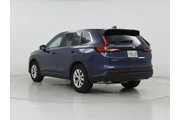 $28998 : Honda CR-V 2025 LX 4dr SUV thumbnail