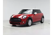 $17998 : MINI Hardtop 2 Door 2019 Coo thumbnail