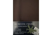 House Painting en Los Angeles