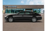 $18988 : Hyundai SONATA 2023 SE 4dr S thumbnail