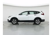 $19998 : Honda CR-V 2020 AWD LX 4dr S thumbnail
