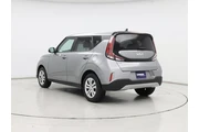$18998 : Kia Soul 2023 LX 4dr Crossov thumbnail