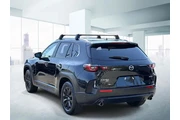 $25888 : Mazda CX-50 2024 AWD 2.5 S P thumbnail