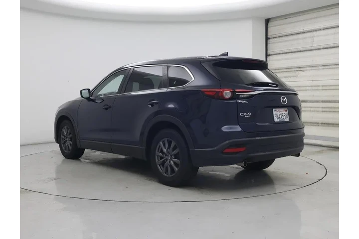 $24998 : Mazda CX-9 2022 AWD Sport 4d image 2