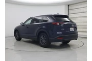 $24998 : Mazda CX-9 2022 AWD Sport 4d thumbnail