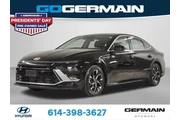 Hyundai SONATA 2024 SEL 4dr en Elizabethtown