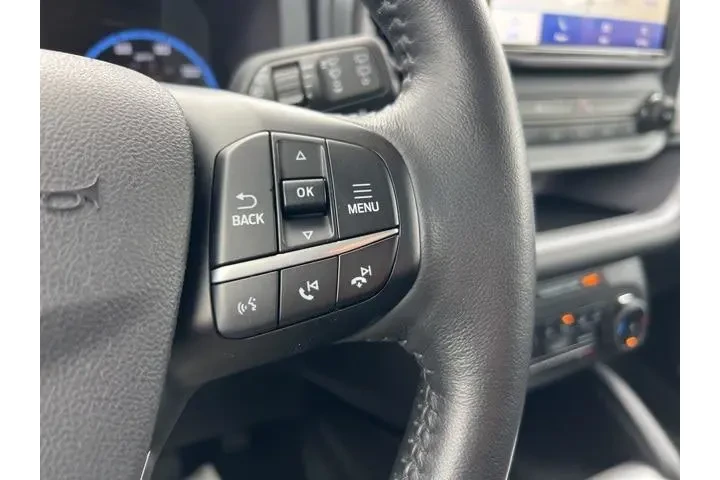 $24074 : Ford Bronco Sport 2023 AWD B image 10