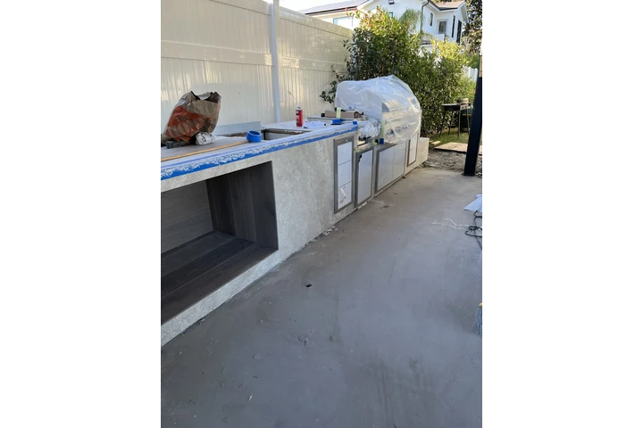 Instalador de tile image 7