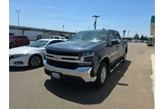 $26900 : Chevrolet Silverado 1500 202 thumbnail