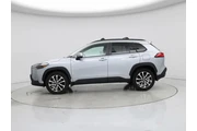 $28998 : Toyota Corolla Cross 2023 XL thumbnail