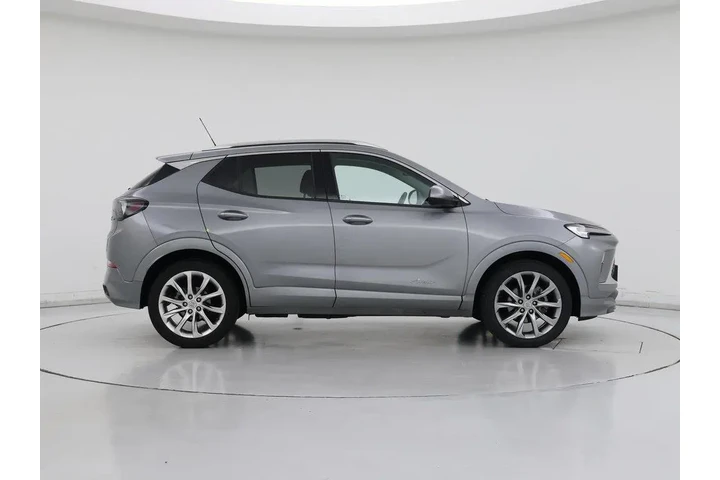 $23998 : Buick Encore GX 2024 Avenir image 7