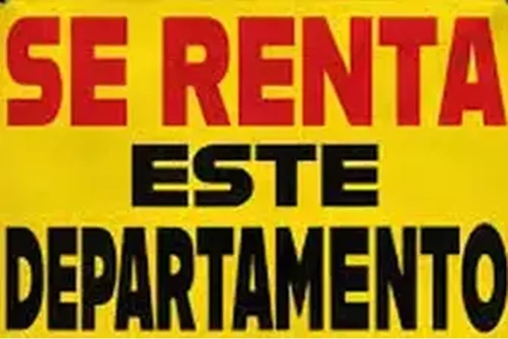 $1700 : RENTO en POMONA 1 BATH 1 BED image 4