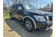 $23995 : 2018 Armada SL thumbnail