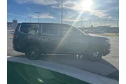 $37746 : Jeep Grand Wagoneer 2022 4x4 thumbnail