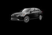 $47204 : 2024 Venza Limited thumbnail