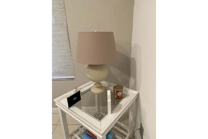 $250 : se vende muebles image 2