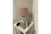 $250 : se vende muebles thumbnail