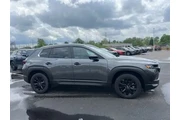 $36980 : Mazda CX-50 2025 AWD 2.5 S P thumbnail