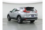 $24998 : Honda CR-V 2017 AWD EX-L 4dr thumbnail