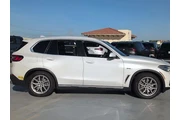 $39995 : BMW X5 2022 AWD xDrive45e 4d thumbnail