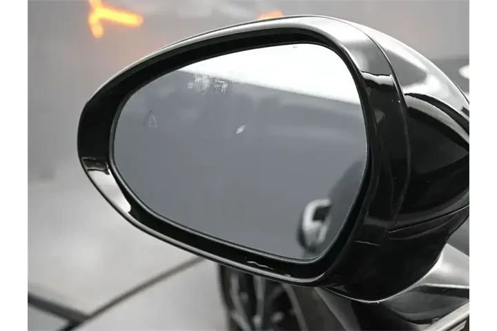 $24655 : Kia K5 2025 GT-Line 4dr Seda image 5