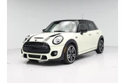$27998 : MINI Hardtop 4 Door 2021 Coo thumbnail