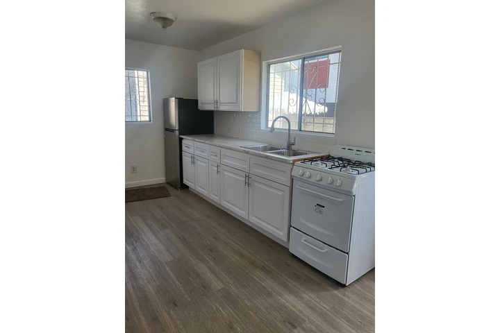 $1600 : Apartamento en los Angeles image 4