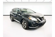 Nissan Murano 2017 S 4dr SUV en Phoenix