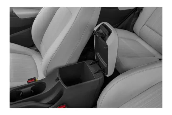 $21999 : Hyundai KONA 2023 AWD SEL 4d image 9