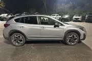 $28495 : Pre-Owned 2023 Crosstrek Limi thumbnail