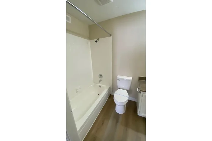 $1450 : Departamentos rentar 850-1698 image 10