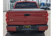 $35999 : Toyota Tundra 2015 4x4 Plati thumbnail