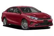 New 2024 Forte GT-Line en Imperial County