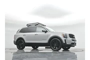 $34200 : Kia Telluride 2022 AWD EX 4d thumbnail