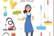 Tania Cleaning service thumbnail 3