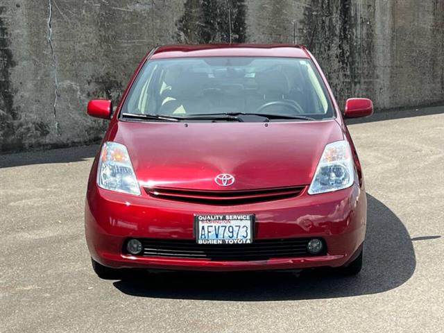 $8488 : 2005 Prius image 10