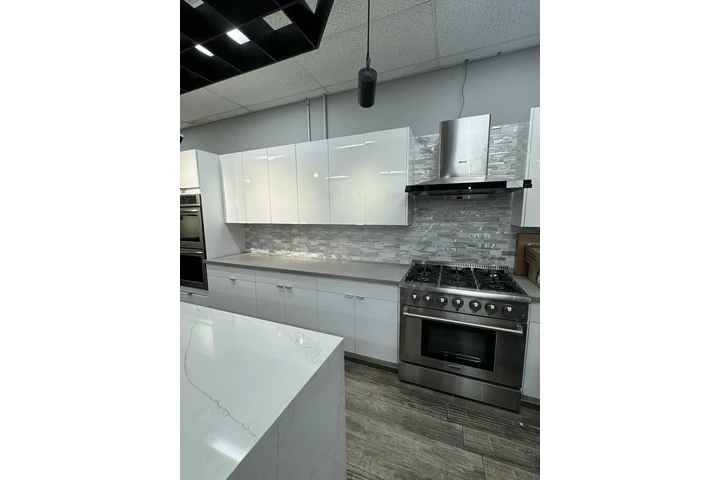 Remodelación de cocinas image 10
