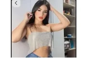 👉(818)660-9553 MIREYA👄👄 en Los Angeles