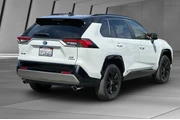 $39900 : Toyota RAV4 Hybrid 2024 AWD thumbnail